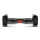 MANTA SMART BALANCE BOARD MSB9023 Off Road RIDER - 1392271 - zdjęcie